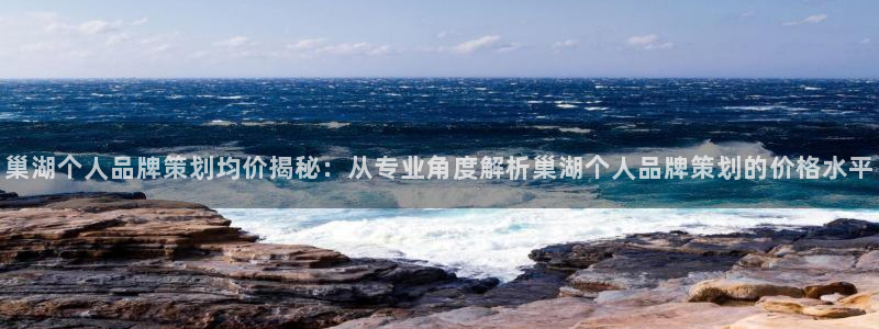 mgm美高梅平台游戏