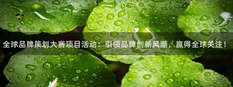 美高梅集团4688.am.首页
