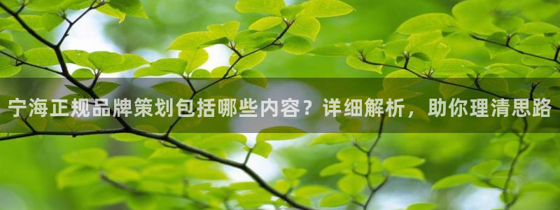美高梅澳门娱乐平台下载