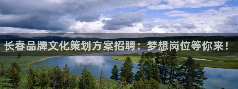 美高梅游戏官网app
