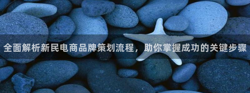 美高梅棋牌官网入口