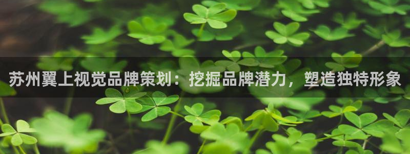 美高梅网络平台游戏网址