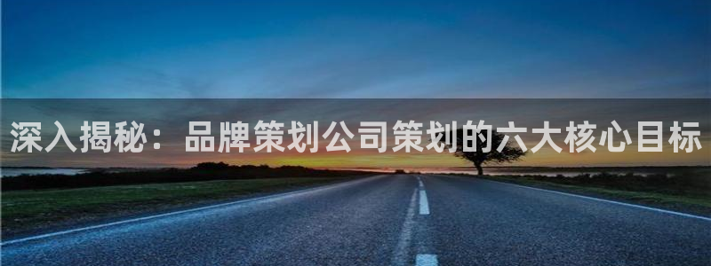 mgm美高梅游戏网页