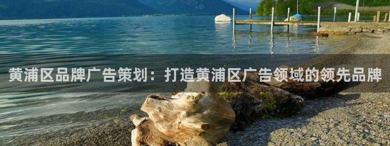 美高梅澳门娱乐平台下载