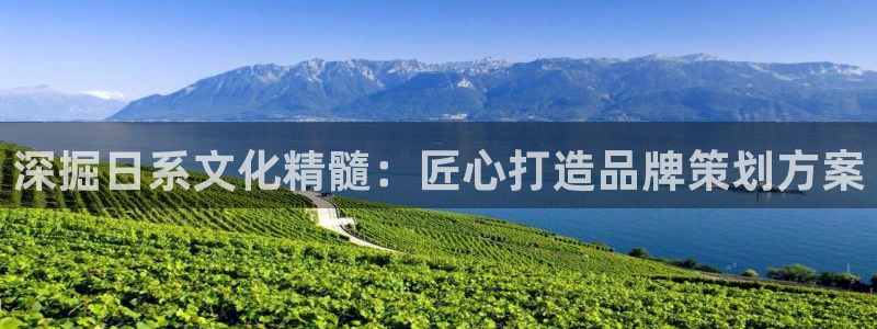 美高梅MGM电子娱乐游戏