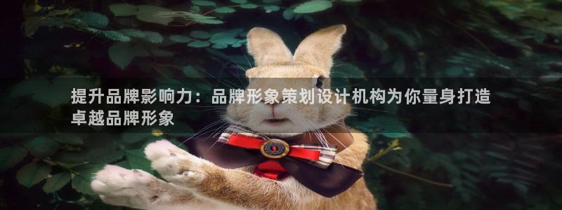 美高梅棋牌官网入口