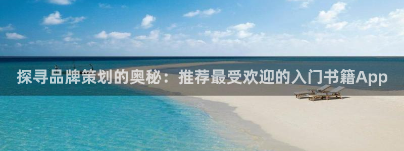 美高梅MGM电子娱乐游戏