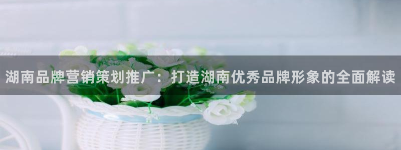 4688美高梅登录中心