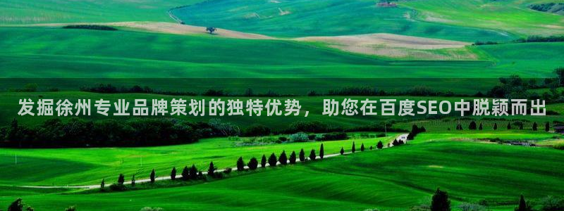 mgm美高梅平台游戏