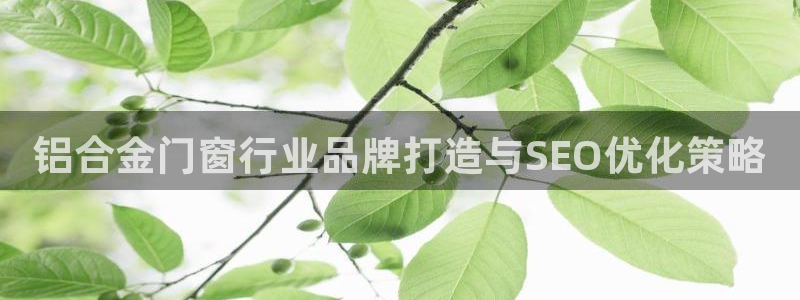 美高梅MGM电子娱乐游戏